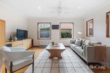 https://images.listonce.com.au/custom/160x/listings/20-westminster-close-blackburn-south-vic-3130/691/01931691_img_02.jpg?FqN4B7tus-M