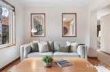 https://images.listonce.com.au/custom/160x/listings/20-westminster-close-blackburn-south-vic-3130/691/01931691_img_03.jpg?HkyKomV0Mg8
