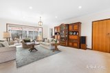 https://images.listonce.com.au/custom/160x/listings/20-westminster-close-blackburn-south-vic-3130/691/01931691_img_04.jpg?oIkzrpd6q8k
