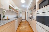 https://images.listonce.com.au/custom/160x/listings/20-westminster-close-blackburn-south-vic-3130/691/01931691_img_06.jpg?rjKXQHG-3SA