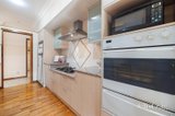 https://images.listonce.com.au/custom/160x/listings/20-westminster-close-blackburn-south-vic-3130/691/01931691_img_07.jpg?grbIiJOZwGc