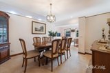 https://images.listonce.com.au/custom/160x/listings/20-westminster-close-blackburn-south-vic-3130/691/01931691_img_08.jpg?IlgsVT3c_TE