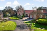 https://images.listonce.com.au/custom/160x/listings/20-westminster-close-blackburn-south-vic-3130/691/01931691_img_14.jpg?a6VetIz_10Q