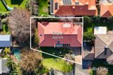 https://images.listonce.com.au/custom/160x/listings/20-westminster-close-blackburn-south-vic-3130/691/01931691_img_15.jpg?LsN0g6UeR6A