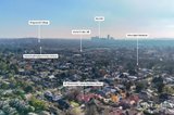 https://images.listonce.com.au/custom/160x/listings/20-westminster-close-blackburn-south-vic-3130/691/01931691_img_16.jpg?NB79SxgoI6U
