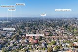 https://images.listonce.com.au/custom/160x/listings/20-westminster-close-blackburn-south-vic-3130/691/01931691_img_17.jpg?b0tTvQCuCDo