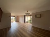https://images.listonce.com.au/custom/160x/listings/20-wheatley-road-bentleigh-vic-3204/144/01874144_img_26.jpg?SEG2rM_TaZU
