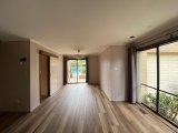 https://images.listonce.com.au/custom/160x/listings/20-wheatley-road-bentleigh-vic-3204/144/01874144_img_27.jpg?Gt4aEOgiglE