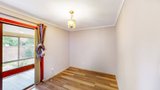 https://images.listonce.com.au/custom/160x/listings/20-wheatley-road-bentleigh-vic-3204/392/01858392_img_05.jpg?f0aBxRcSRTc
