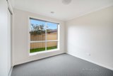 https://images.listonce.com.au/custom/160x/listings/20-whidburn-place-sebastopol-vic-3356/358/01590358_img_04.jpg?_9GuqLT5myY