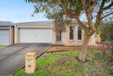 https://images.listonce.com.au/custom/160x/listings/20-whidburn-place-sebastopol-vic-3356/358/01590358_img_05.jpg?WDn_kX7C64A