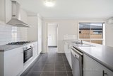 https://images.listonce.com.au/custom/160x/listings/20-whidburn-place-sebastopol-vic-3356/358/01590358_img_07.jpg?gz20XqS_SVo