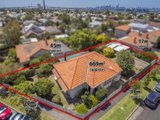 https://images.listonce.com.au/custom/160x/listings/20-white-street-williamstown-vic-3016/166/01203166_img_01.jpg?2W5KQeYs_m4