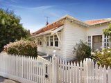 https://images.listonce.com.au/custom/160x/listings/20-white-street-williamstown-vic-3016/166/01203166_img_03.jpg?1y_rT6f-jGY