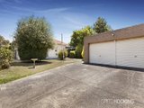 https://images.listonce.com.au/custom/160x/listings/20-white-street-williamstown-vic-3016/166/01203166_img_04.jpg?XgOuQy5YzpE