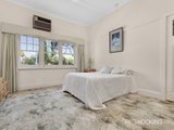 https://images.listonce.com.au/custom/160x/listings/20-white-street-williamstown-vic-3016/166/01203166_img_06.jpg?2mGXk5UYu1Q