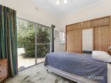 https://images.listonce.com.au/custom/160x/listings/20-white-street-williamstown-vic-3016/166/01203166_img_07.jpg?cjajAo8Dc8w