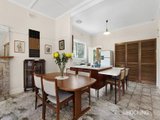 https://images.listonce.com.au/custom/160x/listings/20-white-street-williamstown-vic-3016/166/01203166_img_09.jpg?yGKhb59EQDs