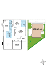 https://images.listonce.com.au/custom/160x/listings/20-white-street-williamstown-vic-3016/317/01701317_floorplan_01.gif?d2Xj1BVKPS8