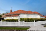 https://images.listonce.com.au/custom/160x/listings/20-white-street-williamstown-vic-3016/317/01701317_img_01.jpg?9H3g9o4EeIs