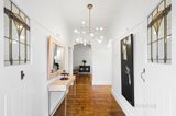 https://images.listonce.com.au/custom/160x/listings/20-white-street-williamstown-vic-3016/317/01701317_img_02.jpg?nvn6CYgRZLs