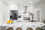 https://images.listonce.com.au/custom/160x/listings/20-white-street-williamstown-vic-3016/317/01701317_img_04.jpg?p0tXB_6n5W8