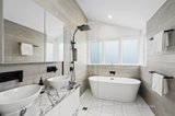 https://images.listonce.com.au/custom/160x/listings/20-white-street-williamstown-vic-3016/317/01701317_img_08.jpg?zIwSqyLi1P0