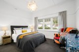 https://images.listonce.com.au/custom/160x/listings/20-white-street-williamstown-vic-3016/317/01701317_img_09.jpg?eFk-zDijCEk