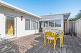 https://images.listonce.com.au/custom/160x/listings/20-wilby-street-sorrento-vic-3943/358/01647358_img_08.jpg?VgMhsiNjLqE