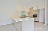 https://images.listonce.com.au/custom/160x/listings/20-willam-street-parkville-vic-3052/797/01852797_img_02.jpg?h4H9UEnha5A