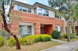 https://images.listonce.com.au/custom/160x/listings/20-willam-street-parkville-vic-3052/797/01852797_img_10.jpg?meaH4O1Sjv0