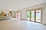 https://images.listonce.com.au/custom/160x/listings/20-willam-street-parkville-vic-3052/797/01852797_img_12.jpg?EBQjWMfyN1A