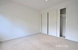 https://images.listonce.com.au/custom/160x/listings/20-willam-street-parkville-vic-3052/797/01852797_img_13.jpg?hoqU9qFQDOY