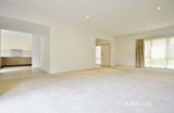 https://images.listonce.com.au/custom/160x/listings/20-willam-street-parkville-vic-3052/797/01852797_img_15.jpg?1fmiIJMRf9Q