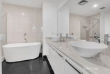 https://images.listonce.com.au/custom/160x/listings/20-william-street-clifton-hill-vic-3068/024/01874024_img_06.jpg?U3yPzywqMZY