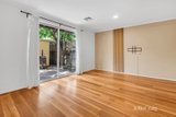 https://images.listonce.com.au/custom/160x/listings/20-william-street-clifton-hill-vic-3068/024/01874024_img_12.jpg?1Z1vCRvKZQw