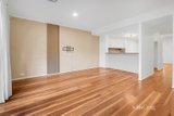 https://images.listonce.com.au/custom/160x/listings/20-william-street-clifton-hill-vic-3068/024/01874024_img_13.jpg?1Z1vCRvKZQw