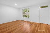 https://images.listonce.com.au/custom/160x/listings/20-william-street-clifton-hill-vic-3068/024/01874024_img_14.jpg?kFQGedC0BeI