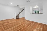 https://images.listonce.com.au/custom/160x/listings/20-william-street-clifton-hill-vic-3068/024/01874024_img_15.jpg?jL23eIjVc2w