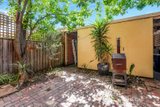 https://images.listonce.com.au/custom/160x/listings/20-william-street-clifton-hill-vic-3068/024/01874024_img_16.jpg?jL23eIjVc2w