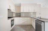 https://images.listonce.com.au/custom/160x/listings/20-williams-road-mooroolbark-vic-3138/271/01975271_img_03.jpg?SAszGR42HuY