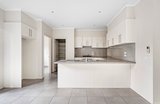 https://images.listonce.com.au/custom/160x/listings/20-williams-road-mooroolbark-vic-3138/271/01975271_img_04.jpg?YiNvzpSYg3c