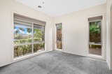 https://images.listonce.com.au/custom/160x/listings/20-williams-road-mooroolbark-vic-3138/271/01975271_img_05.jpg?Efl-wS9ZUng