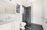 https://images.listonce.com.au/custom/160x/listings/20-williams-road-mooroolbark-vic-3138/271/01975271_img_06.jpg?qQxcHRSK53E