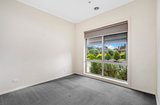 https://images.listonce.com.au/custom/160x/listings/20-williams-road-mooroolbark-vic-3138/271/01975271_img_07.jpg?5M0b-qWCn3Y