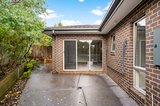 https://images.listonce.com.au/custom/160x/listings/20-williams-road-mooroolbark-vic-3138/271/01975271_img_10.jpg?IRgyphnkUiI