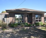 https://images.listonce.com.au/custom/160x/listings/20-williams-road-mooroolbark-vic-3138/271/01975271_img_11.jpg?nA2MrXr5zU8