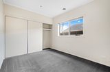 https://images.listonce.com.au/custom/160x/listings/20-williams-road-mooroolbark-vic-3138/326/01609326_img_09.jpg?maKsBEyVhZs