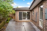 https://images.listonce.com.au/custom/160x/listings/20-williams-road-mooroolbark-vic-3138/326/01609326_img_10.jpg?az8RaGTknVc