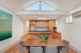 https://images.listonce.com.au/custom/160x/listings/20-willis-street-armadale-vic-3143/251/00412251_img_04.jpg?gbAxvDOlXVA